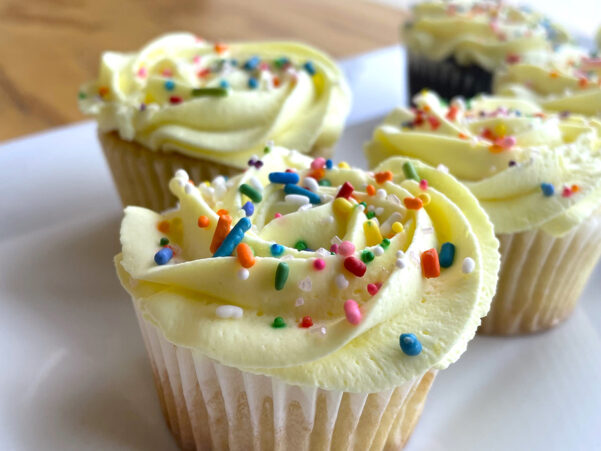 Cupcakes - Image 2